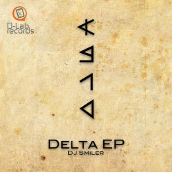 Delta EP