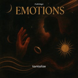 Emotions
