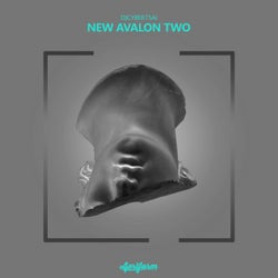 New Avalon Two
