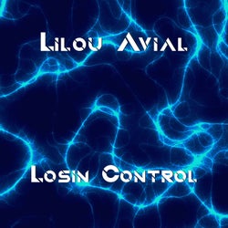 Losin Control