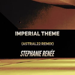 Imperial Theme (Astral22 Remix)