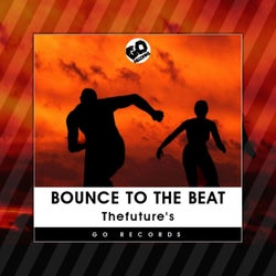 Bounce To The  Beat