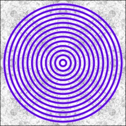 Concentric