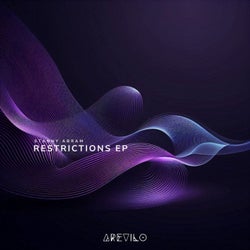 Restrictions EP