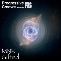 Gifted