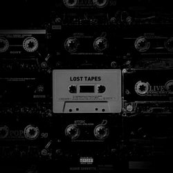 Lost Tapes