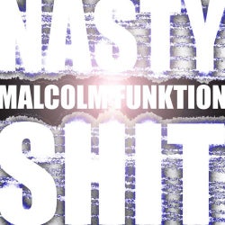 Nasty Shit EP