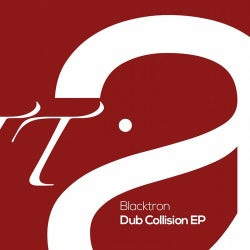 "DUB COLLISION"