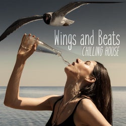 Wings and Beats: Chilling House