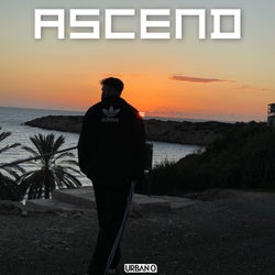 Ascend