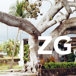 ZG