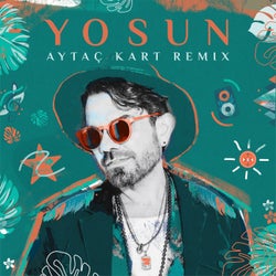 Yosun - Aytaç Kart Remix