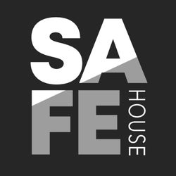 Safe House