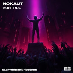 Kontrol