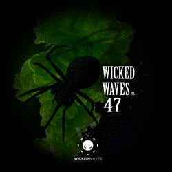 Wicked Waves Vol. 47
