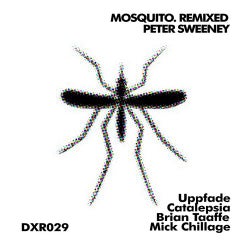Mosquito Remixes