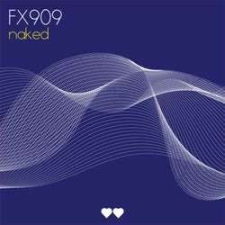 Naked