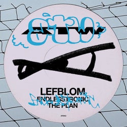 Endlesstronic
