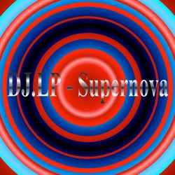 Supernova