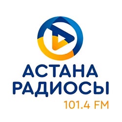 Топ чартов
