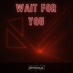 Wait For You