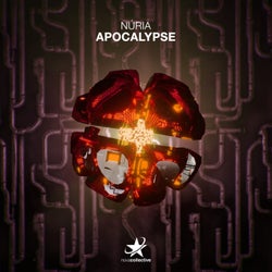 Apocalypse (Extended Mix)