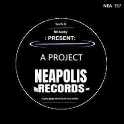 A Project