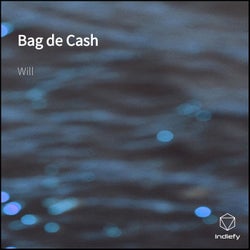 Bag de Cash