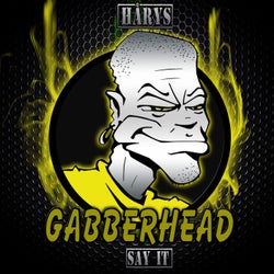 Say It