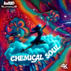 Chemical Soul