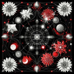 Se Gyuro