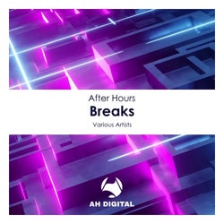 After Hours - Breaks