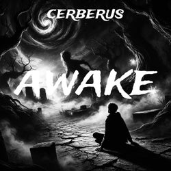 Awake