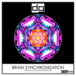 Brain Synchronization