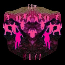 Buya