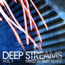 Deep Streams Volume 1