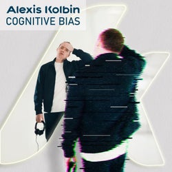 Cognitive Bias