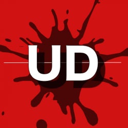 UD