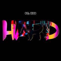 HARD