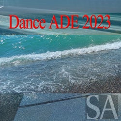 Dance ADE 2023