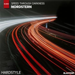 Speed through darkness