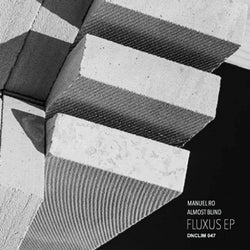 Fluxus EP