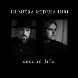 Second Life