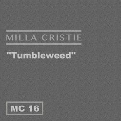 Tumbleweed