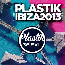 Plastik Ibiza 2013