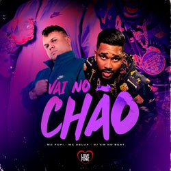 Vai no Chão