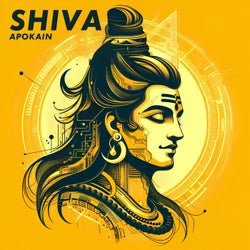 Shiva