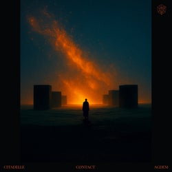 Contact - Extended Mix
