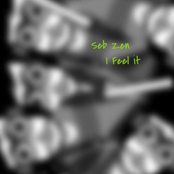 I Feel It
