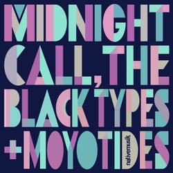 Midnight Call